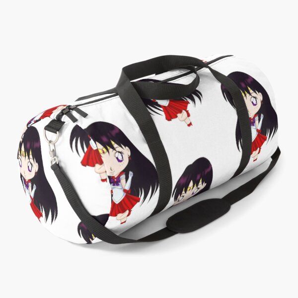 Artikelvorschau, Chibi Rei entworfen und verkauft von Miliena01-.