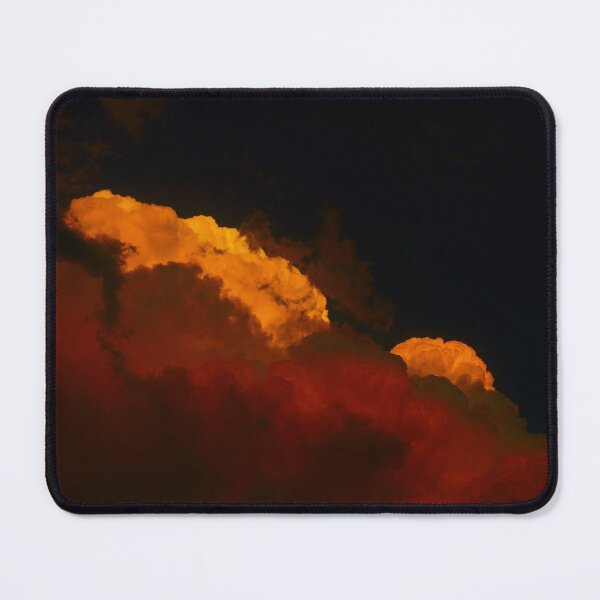 Item preview, The Glow Cloud designed and sold by HollowArchivist.