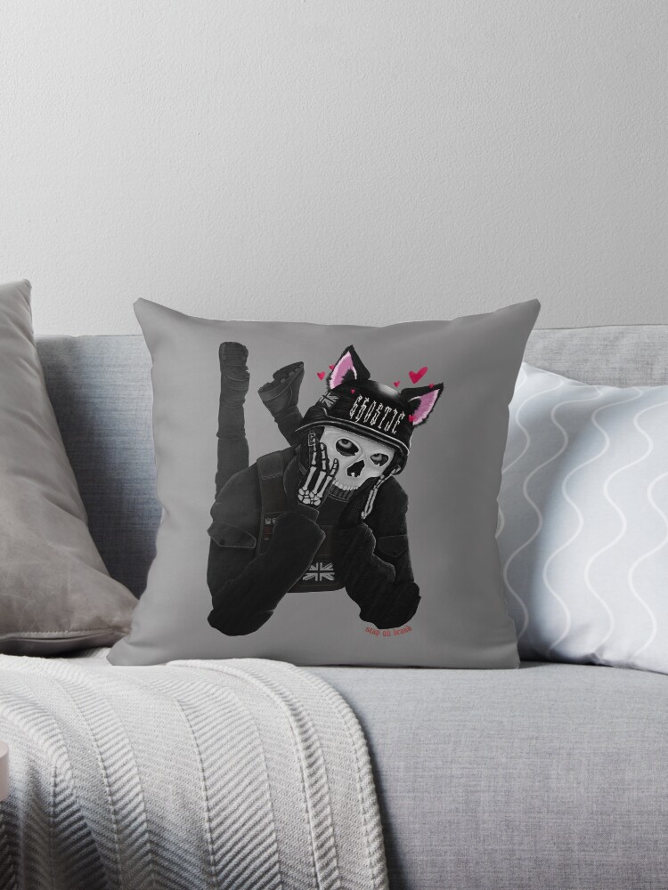 https://ih1.redbubble.net/image.4928563617.8010/throwpillow,small,750x1000-bg,f8f8f8.jpg