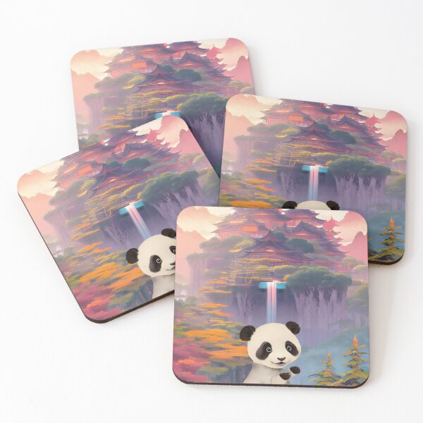Item preview, asianlofibardzzz- misty morning (Cover Art) designed and sold by lofibardzzz.