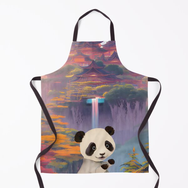 Item preview, asianlofibardzzz- misty morning (Cover Art) designed and sold by lofibardzzz.
