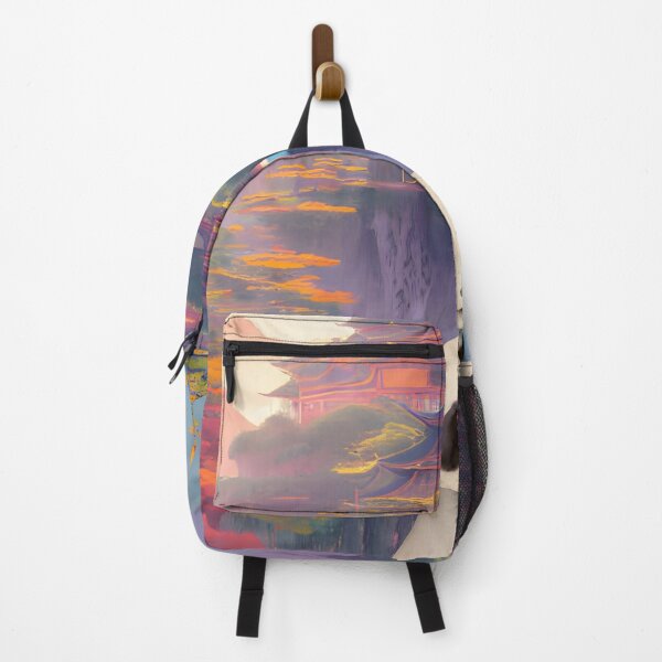 Item preview, asianlofibardzzz- misty morning (Cover Art) designed and sold by lofibardzzz.