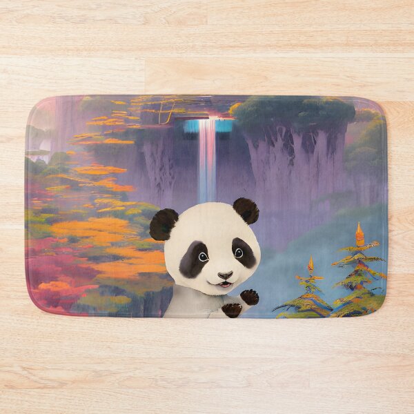 Item preview, asianlofibardzzz- misty morning (Cover Art) designed and sold by lofibardzzz.