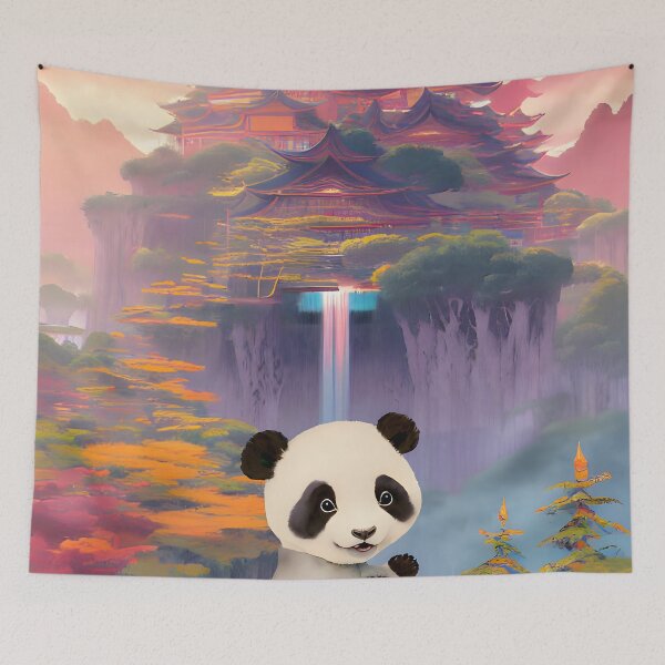 Item preview, asianlofibardzzz- misty morning (Cover Art) designed and sold by lofibardzzz.