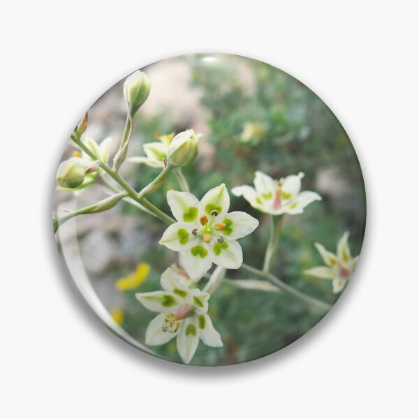 Item preview, Mountain Deathcamas designed and sold by HollowArchivist.