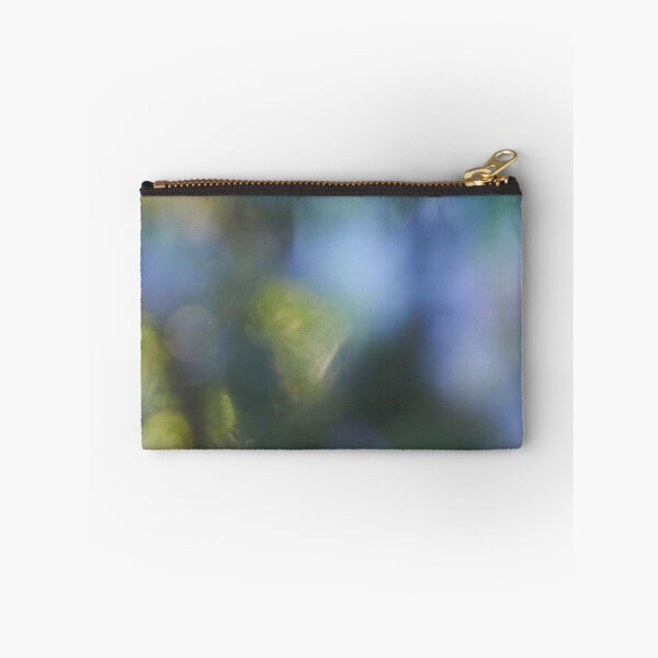 Item preview, rosemary abstract photography designed and sold by MeBphotography.