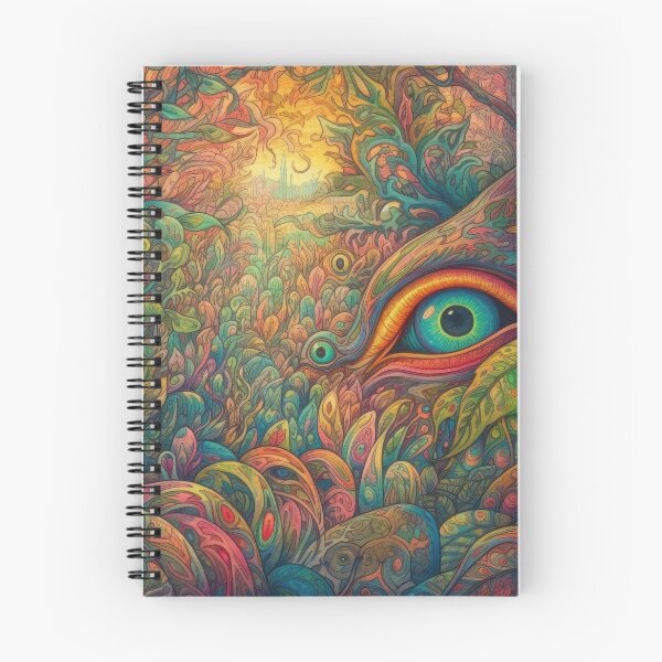 Item preview, Inner Guidance designed and sold by SeedDesign.