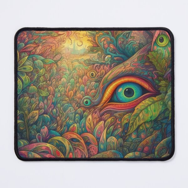 Artikelvorschau, Inner Guidance entworfen und verkauft von SeedDesign.