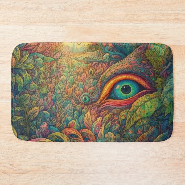 Item preview, Inner Guidance designed and sold by SeedDesign.