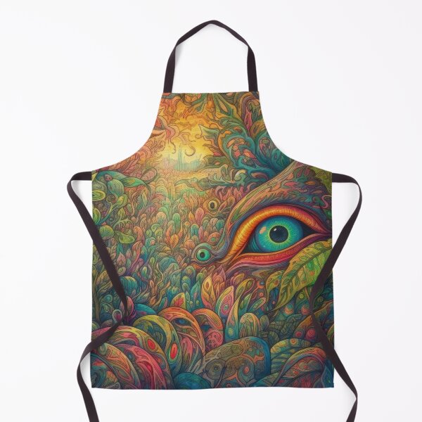 Artikelvorschau, Inner Guidance entworfen und verkauft von SeedDesign.