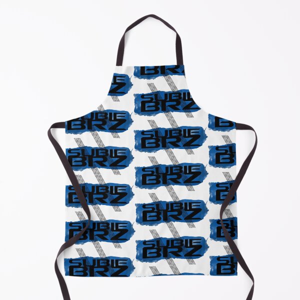 Item preview, SUBIE BRZ designed and sold by DomGDesign.
