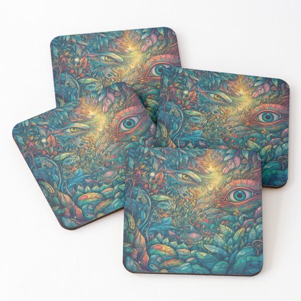 Item preview, Inner Guidance designed and sold by SeedDesign.