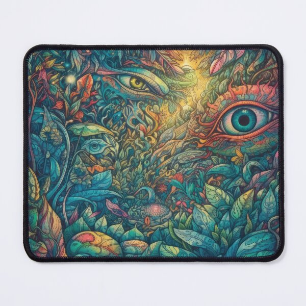 Item preview, Inner Guidance designed and sold by SeedDesign.