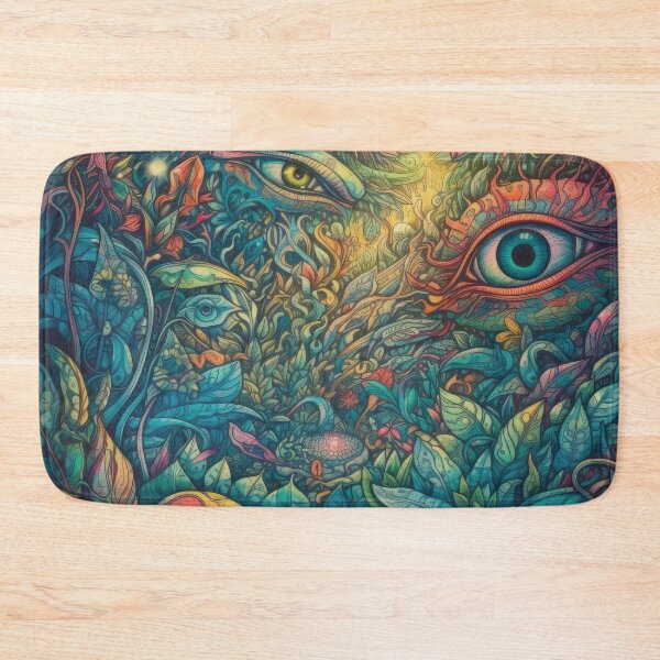 Item preview, Inner Guidance designed and sold by SeedDesign.