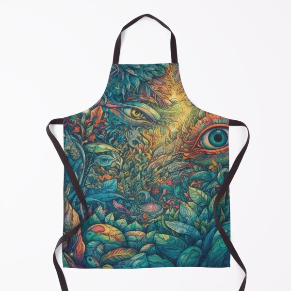 Artikelvorschau, Inner Guidance entworfen und verkauft von SeedDesign.