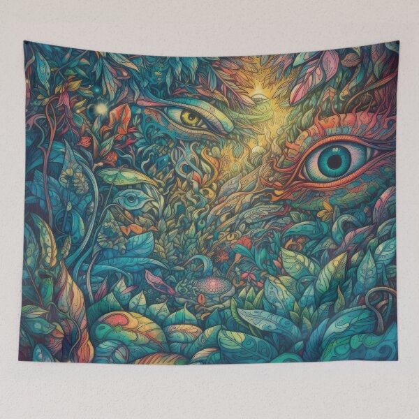 Item preview, Inner Guidance designed and sold by SeedDesign.