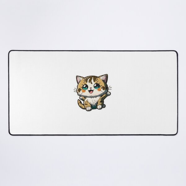 Item preview, Cute Kitten designed and sold by Fantasy Masterpiece.