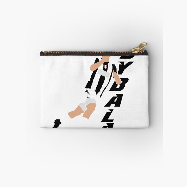 Item preview, Dybala Juventus designed and sold by epicavea.