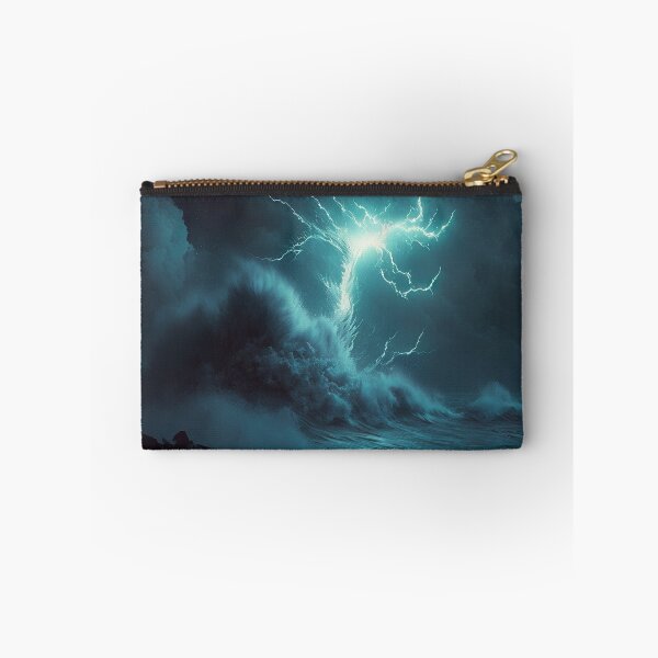 Item preview, Time to wash away the day designed and sold by DecorDynasty.