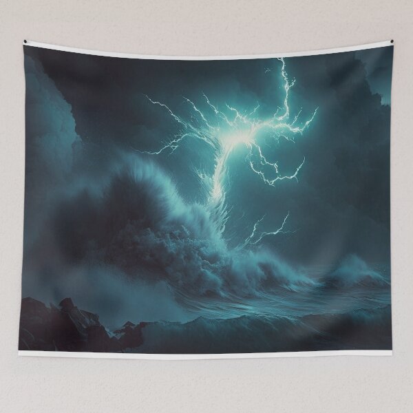 Item preview, Time to wash away the day designed and sold by DecorDynasty.