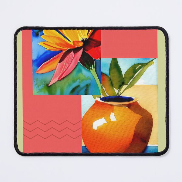 Item preview, Santa Fe Goldeneye designed and sold by lifeinspired4u.