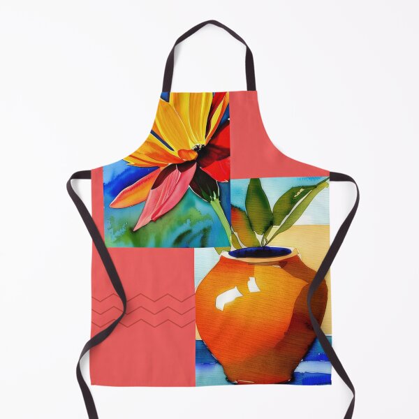 Item preview, Santa Fe Goldeneye  designed and sold by lifeinspired4u.