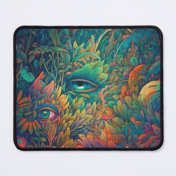 Artikelvorschau, Inner Guidance entworfen und verkauft von SeedDesign.