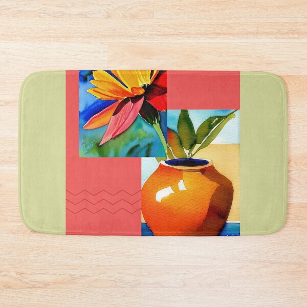 Item preview, Santa Fe Goldeneye  designed and sold by lifeinspired4u.
