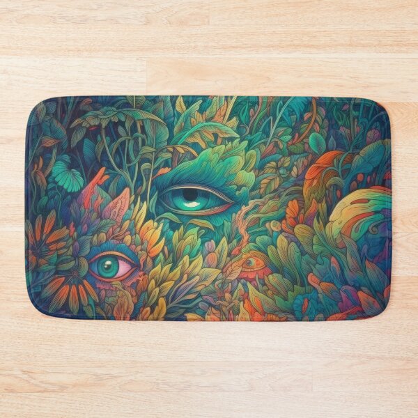 Item preview, Inner Guidance designed and sold by SeedDesign.
