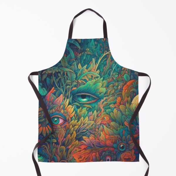 Artikelvorschau, Inner Guidance entworfen und verkauft von SeedDesign.