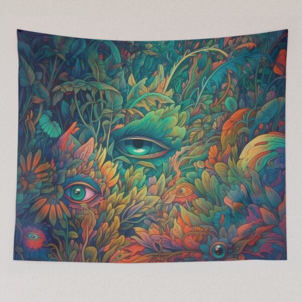 Item preview, Inner Guidance designed and sold by SeedDesign.