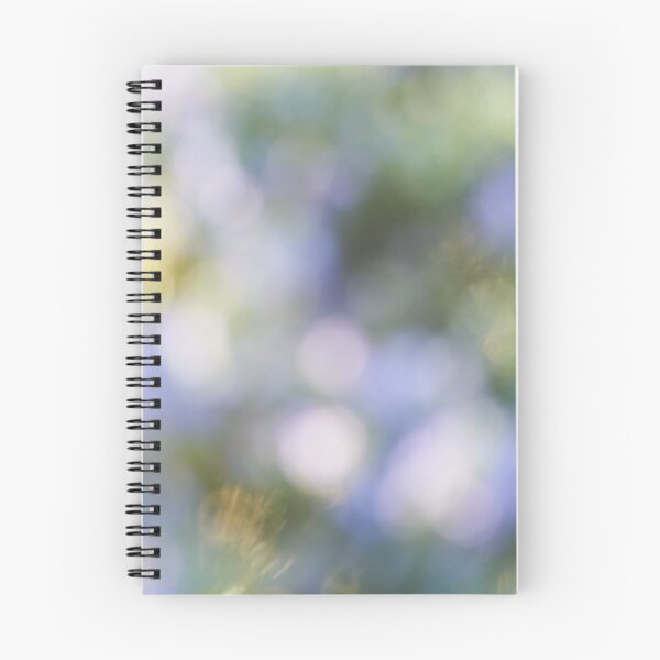 Item preview, rosemary abstract photography designed and sold by MeBphotography.