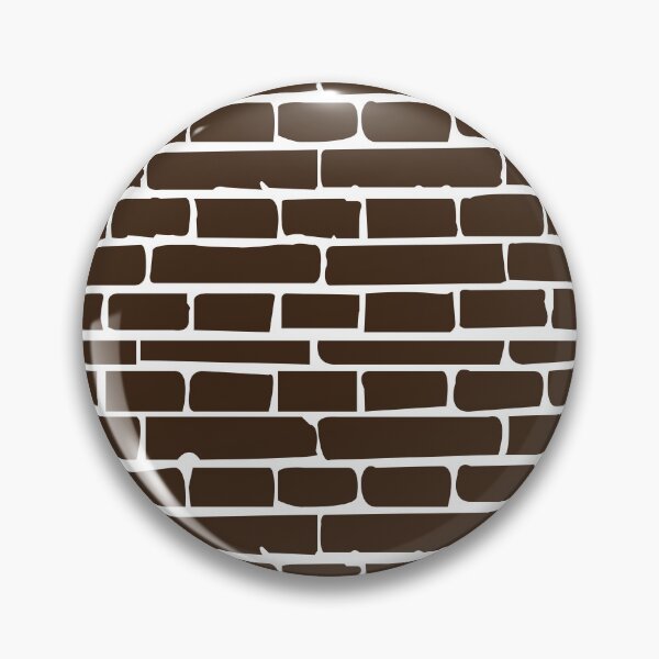 Item preview, Brick Wall Pattern designed and sold by Nisha Prabhu.