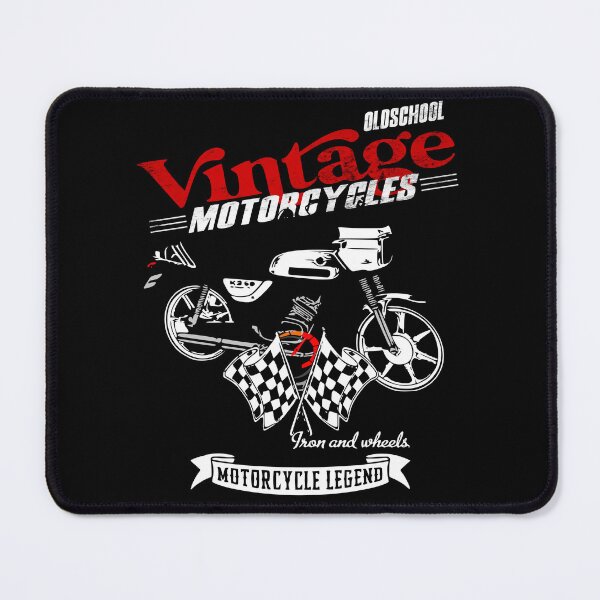 Item preview, Kult Moped Krad moped KS 50 designed and sold by Hoodiestyle.