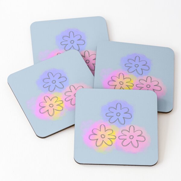 Item preview, Fantastic Pansy designed and sold by EllyArtStudio.
