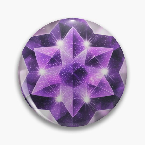 Item preview, AI AMETHYST☆ designed and sold by aipinupdoll.
