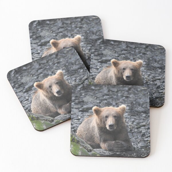 Item preview, Please Bear designed and sold by EaglemasterArts.