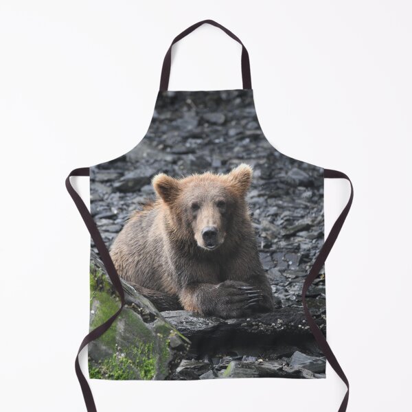 Item preview, Please Bear designed and sold by EaglemasterArts.