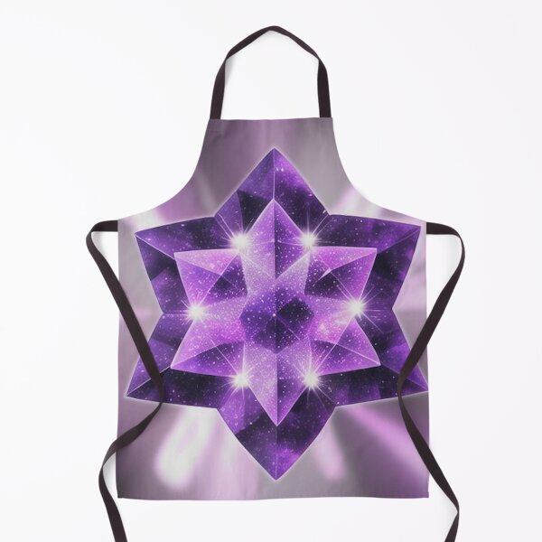 Item preview, AI AMETHYST☆ designed and sold by aipinupdoll.