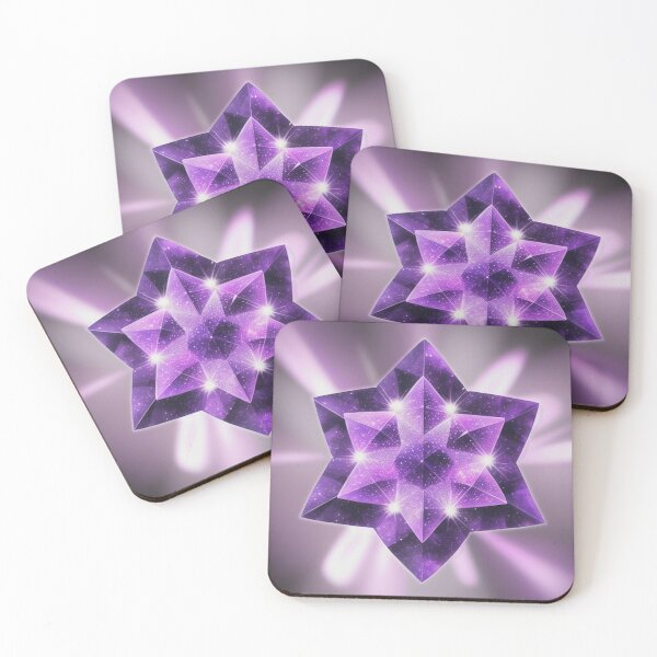 Item preview, AI AMETHYST☆ designed and sold by aipinupdoll.