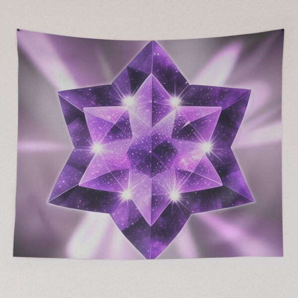 Item preview, AI AMETHYST☆ designed and sold by aipinupdoll.