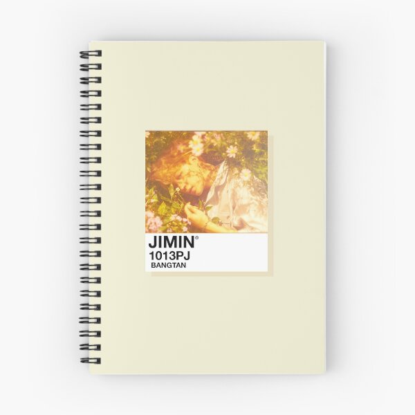 Item preview, jimin designed and sold by luckyones.