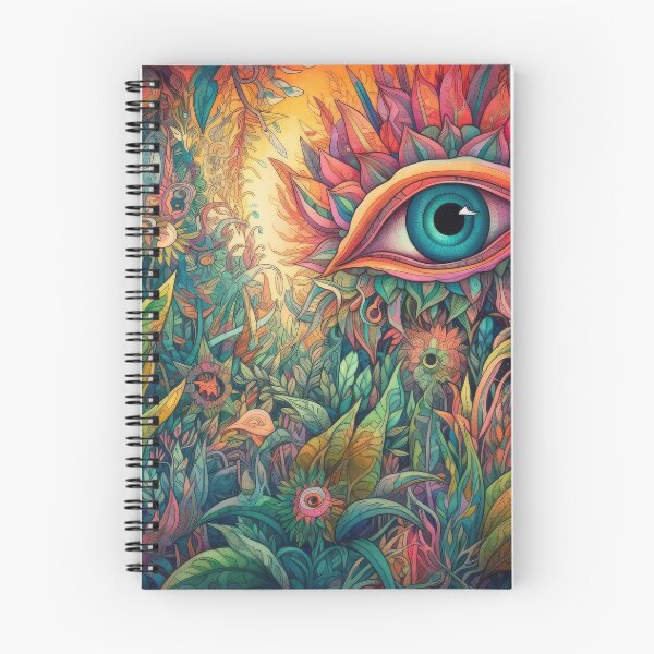 Item preview, Inner Guidance designed and sold by SeedDesign.