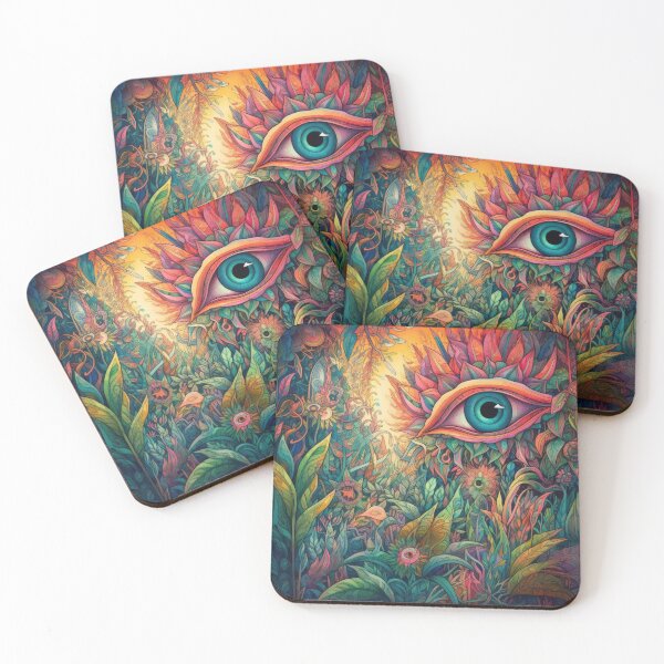 Item preview, Inner Guidance designed and sold by SeedDesign.