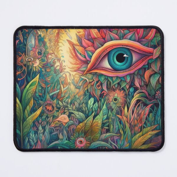 Item preview, Inner Guidance designed and sold by SeedDesign.