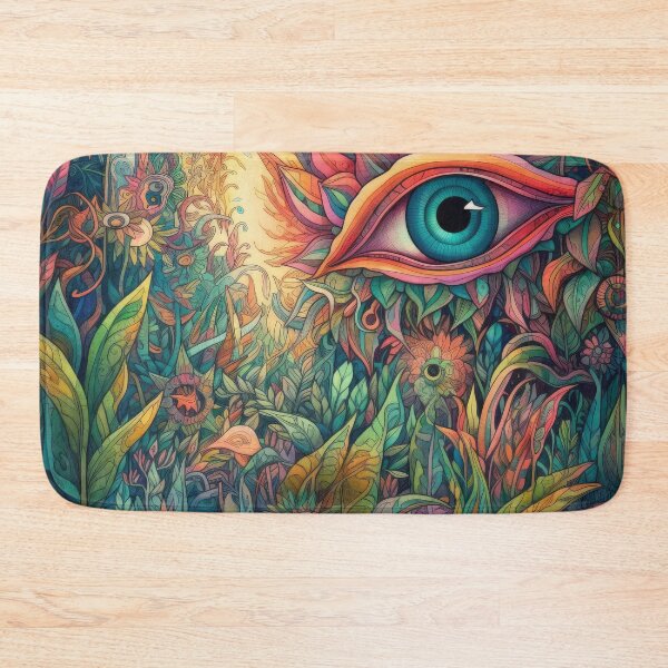 Item preview, Inner Guidance designed and sold by SeedDesign.