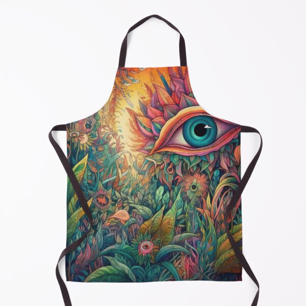 Artikelvorschau, Inner Guidance entworfen und verkauft von SeedDesign.