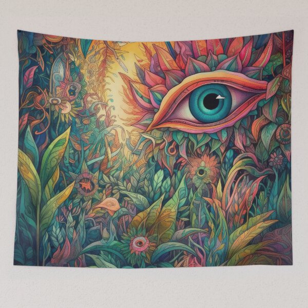 Item preview, Inner Guidance designed and sold by SeedDesign.