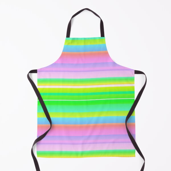 Aperçu de l'œuvre Palette de couleurs vert et rose Artsy | Motif de ligne de couleur vert et rose Artsy créée et vendue par lausn.