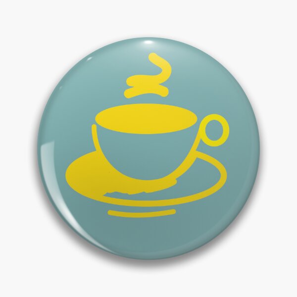 Item preview, Harolds Cafe designed and sold by GoodNeighbours.